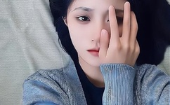 欧美性videos高清精品